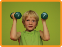 Anwendungsgebiete der Physiotherapie 1